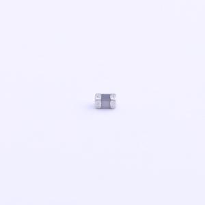 CLH1005T-5N6S-S-NP商品缩略图