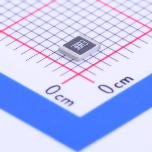 CR1210F38R3P05Z商品缩略图