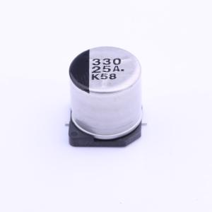 EEE1EA331AP商品缩略图