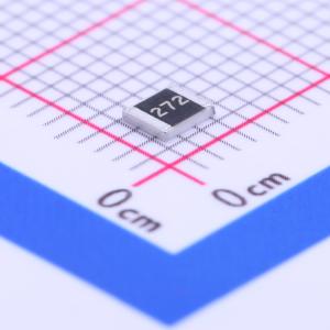 WR10X272JTL商品缩略图