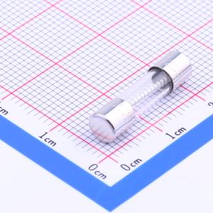 0219004.MXAP商品缩略图