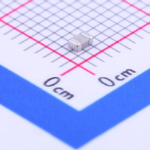 0805N101J251CT商品缩略图