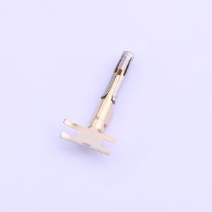 SS14M1F商品缩略图