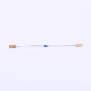 MFR-12JT-52-20K商品缩略图