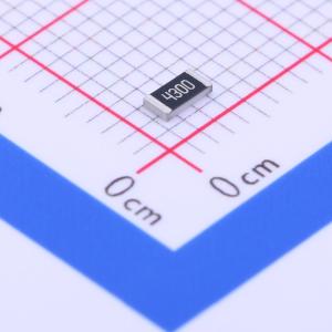 AECR1206F430RK9商品缩略图