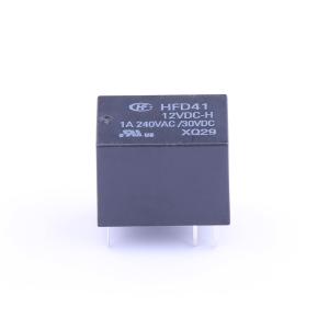 HFD41/12VDC-H商品缩略图