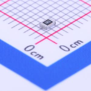 WR08X1R0JTL商品缩略图