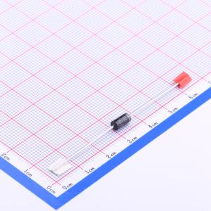 P6KE550A/B商品缩略图