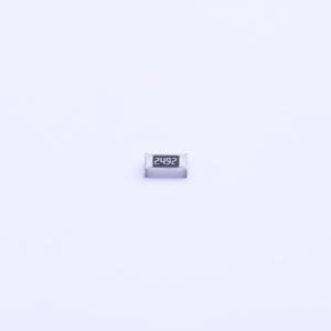 WR08X2492FTL商品缩略图