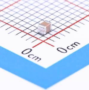 C0805C224J5RAC7800商品缩略图