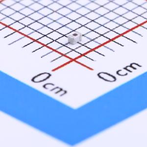 HQ1005C2N0ST商品缩略图