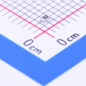 WR06X40R2FTL商品缩略图