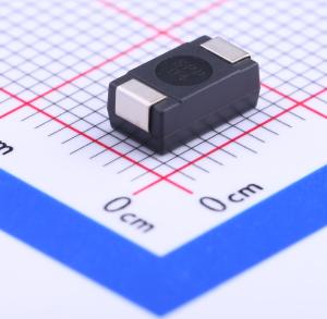 20TQC100MYF商品缩略图