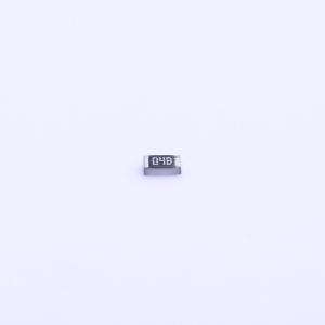 RCT031K07FLF商品缩略图