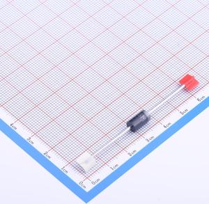 SR306M商品缩略图