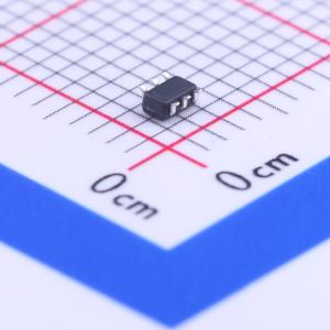 LMBT3946DW1T1G商品缩略图