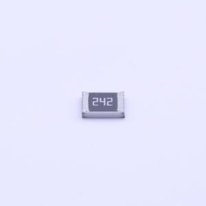 CR1210J2K40P05Z商品缩略图