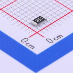 AC1206FR-078K06L商品缩略图