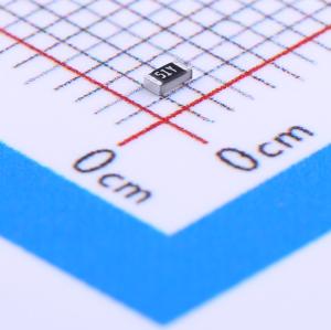 RTT033R32FTP商品缩略图