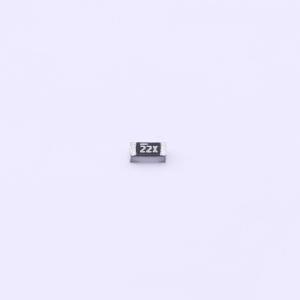 RMS06FT16R5商品缩略图