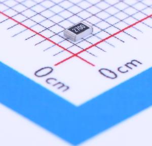 RS-05K2700FT商品缩略图