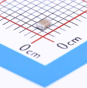 CC0805JRX7R0BB102商品缩略图