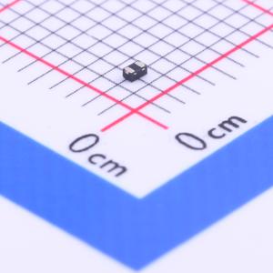 SP3031-01ETG商品缩略图