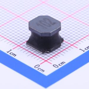 FNR8065S102MT商品缩略图