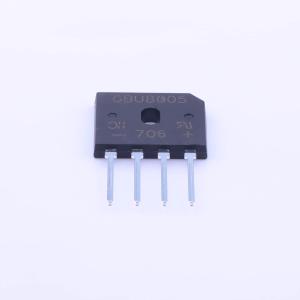 GBU8005商品缩略图