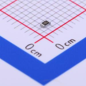 ARG03BTC2002商品缩略图