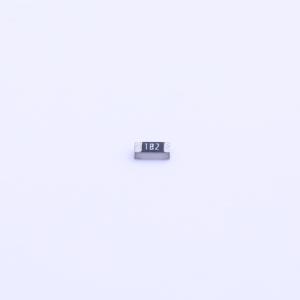 RK73B1JTTD182J商品缩略图