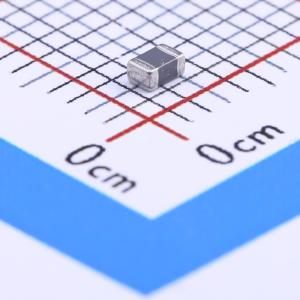 MPB201210T-4R7M-NA2商品缩略图