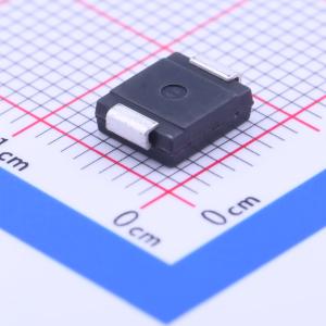 SMCJ51CA商品缩略图