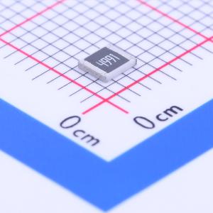 CRH1210F4K99P05Z商品缩略图