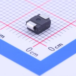 P6SMB480CA商品缩略图