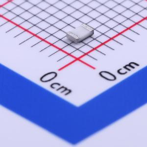 AC0805JR-075R1L商品缩略图