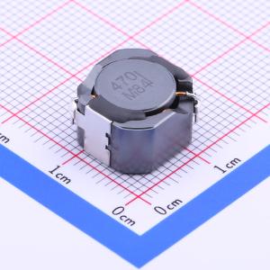 CDRH12D77BT150NP-470MC商品缩略图