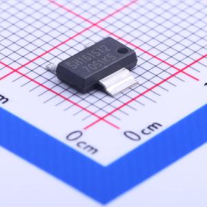 IPN70R1K5CE商品缩略图