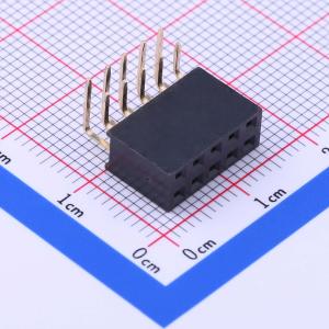 A2541HWR-2x5P商品缩略图