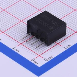 S12S05-1W商品缩略图