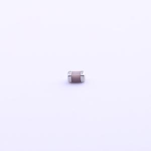 CL10C1R2BB8NNNC商品缩略图