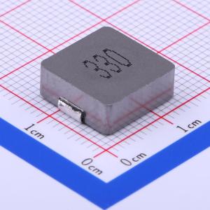 SLO1350H330MTT商品缩略图