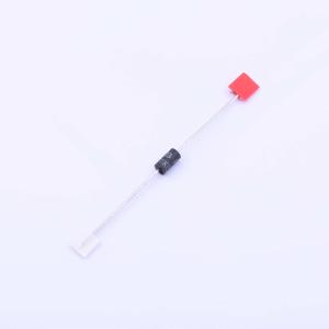 P6KE16CA/B商品缩略图