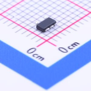 ADP151AUJZ-1.2-R7商品缩略图