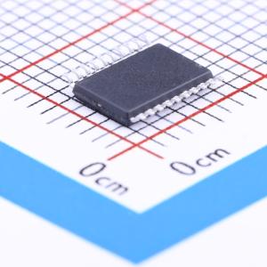 SP3222EUEY-L/TR商品缩略图