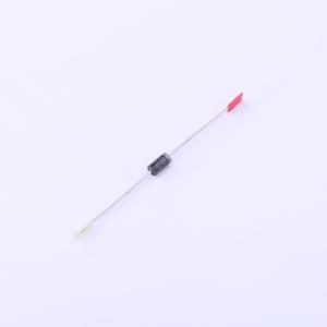 P6KE7.5A/B商品缩略图