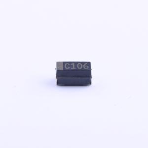 TC211A106K016B商品缩略图