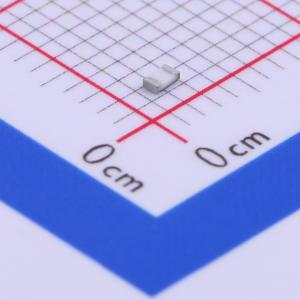 AECR0603F430RK9商品缩略图