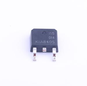 KIA840SD商品缩略图