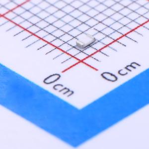 RC0603FR-07680KL商品缩略图